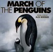 March of the Penguins [Original Score]