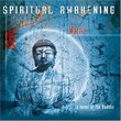 Spiritual Awakening: Mantra