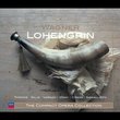 Wagner: Lohengrin