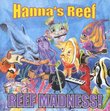 Reef Madness