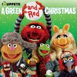 Muppets: Green & Red Christmas