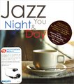 Jazz You Night & Day