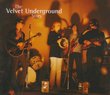 Velvet Underground Story