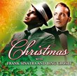 Christmas With Frank Sinatra & Bing Crosby