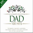 Ultimate Collection Dad 5 CD