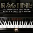 Ragtime