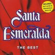 The Best of Santa Esmeralda