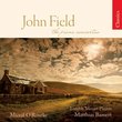 John Field: The Piano Concertos