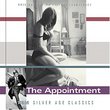 The Appointment [Original Motion Picture Soundtrack]