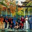 Totico Y Sus Rumberos