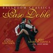 Ballroom Classics: Paso Doble