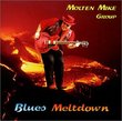 "Blues Meltdown"