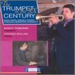 The Trumpet in the 20th Century