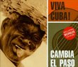 Viva Cuba: Cambia El Paso