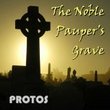 Noble Pauper's Grave