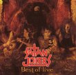 Best of Live