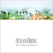 Ocean Drive: The Collection 1