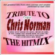 Tribute to Chris Norman