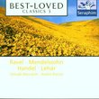 Best Loved Classics 3