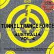 Tunnel Trance Volume 4