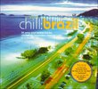 Chill Brazil 1 / Various