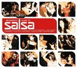 Vol. 1-Beginners Guide to Salsa