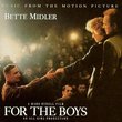 For The Boys: Music From The Motion Picture