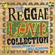 Reggae Love Collection