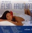BEST OF FLYIN HAWAIIAN V 3