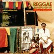 Reggae Sunsplash 81: Tribute to Marley