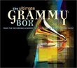 Ultimate Grammy Box