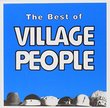 The Best of Village People by Village People (1994-03-22)