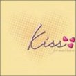 Kiss: For Sweet Lovers