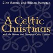 A Celtic Christmas