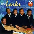 The Larks For Collectors Only: The Apollo Sessions
