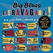 Big Blues Extravaganza : The Best Of Austin City Limits