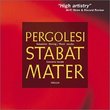 Pergolesi: Stabat Mater