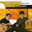 Otávio Augusto & Gabriel