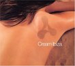 Cream Anthems 2002