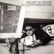 Ill Communication by Beastie Boys (1994)