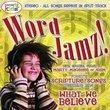 Word Jamz! - What We Believe (Faith)