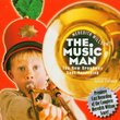 Music Man (OCR)