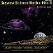 Neil Norman - Greatest Science Fiction Hits, Vol. 3