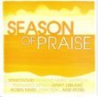 Season of Praise