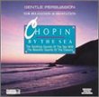 Chopin By The Sea
