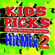 Vol. 2-Kids Picks-Hit Mix