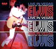 Elvis: Live In Vegas - August 26, 1969 Dinner Show
