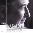 Magaloff-Mendelssohn : Oeuvres Pour Piano