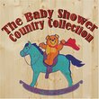 The Country Baby Shower Collection