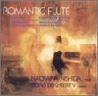 Romantic Flute